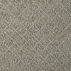 2100 Windsor Ivory