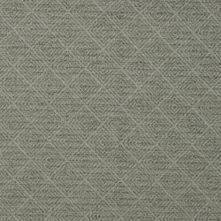 2099 Windsor Linen